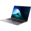 ASUS ExpertBook P5 Laptop•8-Core:& 1.6 to 4.5 GHz •16GB•2560 x 1600•512GB•Intel