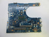 DELL Laptop Motherboard 27C5F | Intel Core i3-4005U 1.70 GHz