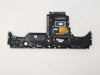 DELL PRECISION 7760 INTEL Xeon W-11955M CPU MOTHERBOARD P4NHH 0P4NHH *READ*