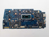 Dell Vostro 5390 Intel i5-8265U 1.6Ghz Motherboard 8GB 27GM4 027GM4