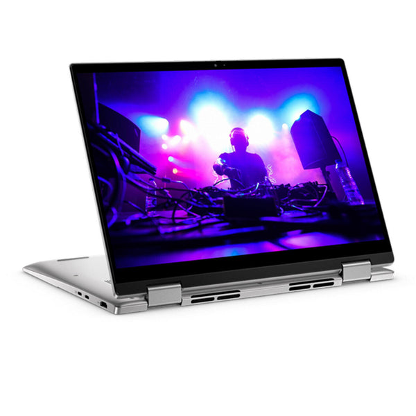 Dell inspiron 7430 Core™ i7-13700H 1TB SSD 16GB 14