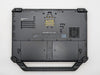 Dell LATITUDE 5420 RUGGED 14