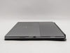 DELL Latitude 7320 Detachable 12