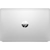 HP 440 G8 14•1920 x 1080 Full HD•Silver•16GB•1165G7•14 inches•Intel Iris Xe