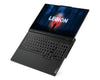 Lenovo Legion Pro 7 Gen 8 16" AMD Gaming Laptop | 82WS003JUS