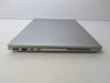 HP Elitebook 840 G10 13