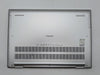 DELL INSPIRON 16 7630 2IN1 16