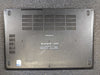 Dell LATITUDE 5480 I5-7300U 2.60GHz Motherboard Palmrest Battery Keyboard