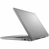 Dell Latitude 7000 13.3•135U•13.3 inches•Intel•16GB•1920 x 1200 WUXGA•Touch