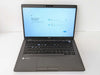 DELL LATITUDE 5400 CHROMEBOOK 14