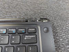 Dell LATITUDE 5480 I5-7300U 2.60GHz Motherboard Palmrest Battery Keyboard