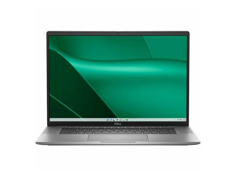 DELL 7000•512GB•Core Ultra 7 •14.0&quot;•14&quot;•Gray•16GBGB•WARRANTY