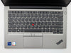 LENOVO THINKPAD E14 GEN 4 14