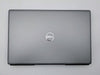 Dell Precision 7760 17