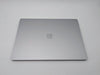 Microsoft Surface Laptop 4 1979 15