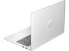 HP Pavilion 15-fc0077od•15.6&quot;•16GBGB•Ryzen 7 7730U 8•AMD Radeon•Silver