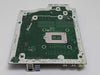 Genuine Dell Optiplex 3090 SFF Motherboard MV368 0MV368