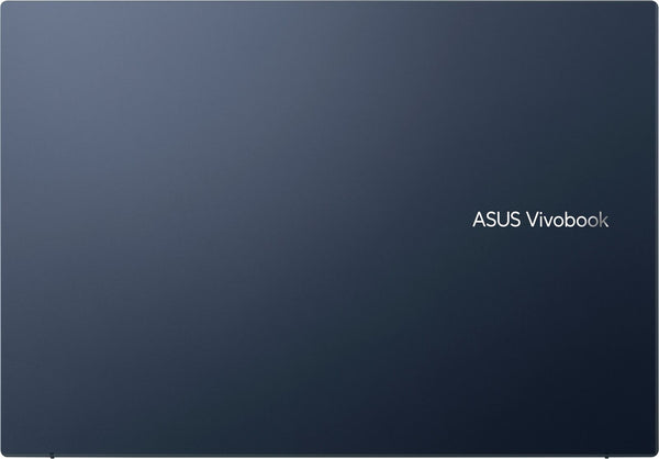 ASUS Vivobook 16•5800H•1920 x 1200 WUXGA•LED•AMD Radeon•12GB•16 inches