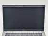 DELL LATITUDE 5440 14