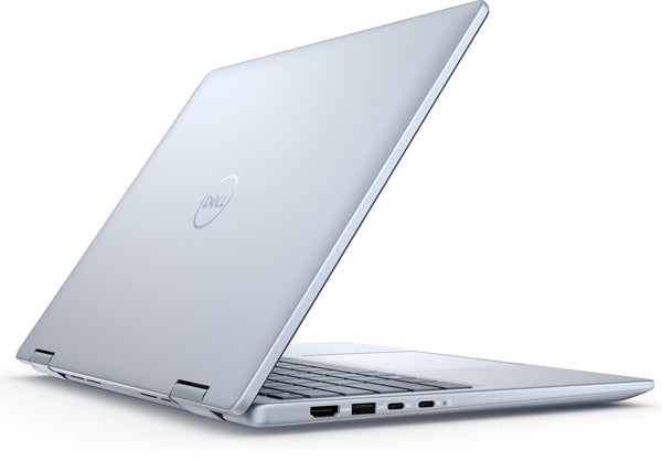 Dell Inspiron 14” 7000 7445•AMD Radeon•8GB•65 watt type-c ac adapter•512GB•M2•NV