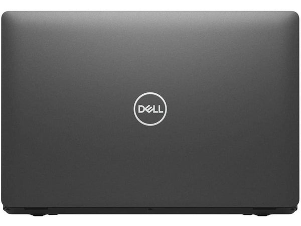 DELL Precision•32GBGB•Intel i7-9750H 2.60 GHz•FHD 15.6&quot;•15.6&quot;