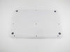 Dell Inspiron 11 3168 White Bottom Base Case Assembly - 22F4T 022F4T (B)