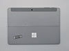 Microsoft Surface Go 10.6 1800 x 1200 Touch PENTIUM 4415Y 4GB W10P IRCam