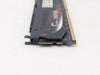 Desktop Memory 4GB DDR3-1866 LG.SKILL SNIPER F3-14900CL9D-8GBSR SINGLE