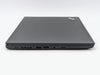 Lenovo ThinkPad T14 Gen 1 14