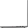 Lenovo Yoga Pro 9i 16•Graphics•3200 x 2000•Intel Ultra 9 processor 185H