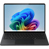 Microsoft Surface Copilot+ PC 7th Edition, Black 1TB Qualcomm Snapdragon X Elite