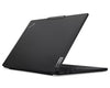 Lenovo Laptop ThinkPad X13s Gen 1 •WUXGA 13.3