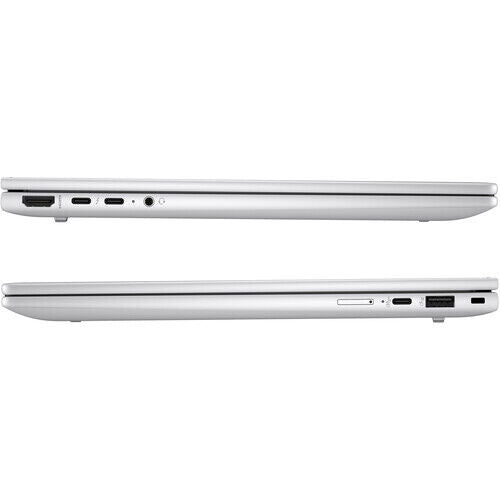 HP EliteBook 1040 G11 Intel Ultra 7 165H Intel Arc 32GB 1TB 14 Touch FHD+ whCell