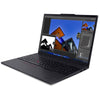 Lenovo ThinkPad T16 Gen 3 16 125U Intel 16GB 256GB 16