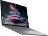 Lenovo Yoga Pro 9i 16 Intel Ultra 9 processor 185H Graphics 32GB 1TB 16