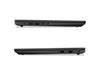 Lenovo T480•14&quot;•32GBGB•14.0&quot;•Black•512GB