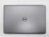 DELL LATITUDE 5340 13