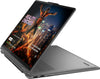 Lenovo Yoga 7i 16 Intel Ultra 5 Series 1 processor 125U Intel 16GB 512GB 16