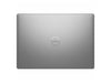 DELL Latitude•14.0&quot;•32GBGB•Qualcomm •512GB•Touch•QHD QHD+•ofCell ozWh