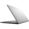 Dell 15.6•Quadro T1000•15.6 inches•9750H•1920 x 1080 Full HD•Silver•32GB