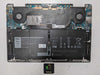 Dell XPS 13 7390 2-IN-1 13