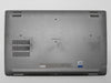 Dell LATITUDE 5520 15.6