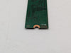 SK Hynix 256GB SSD NVMe PCIe - 0988CH - Fast Free Shipping