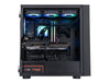 ABS Eurus Aqua•Black•Gigabyte 4090 Windforce V2 support for DLSS 3.0