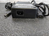 NEW Alienware 330W 17 R4 R5 M17 R3 X16 R1 R2 AC Power Adapter Charger Dell