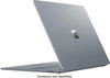 Microsoft Refurbished Surface Laptop – 13.5” Touchscreen