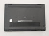 DELL Latitude 3430 14