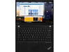 Lenovo ThinkPad•14.0&quot;•Intel i7 8th Gen •14&quot;•16GBGB•256GB