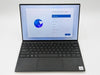 Dell XPS 13 9300 13