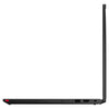 Lenovo ThinkPad X13 2-in 1 Gen 5 Intel Intel Ultra 5 125U 16GB 256GB M2 WUXGA 60